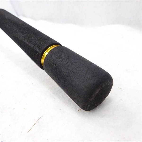 ２４ラテオ９６ＭＬ／Ｍ